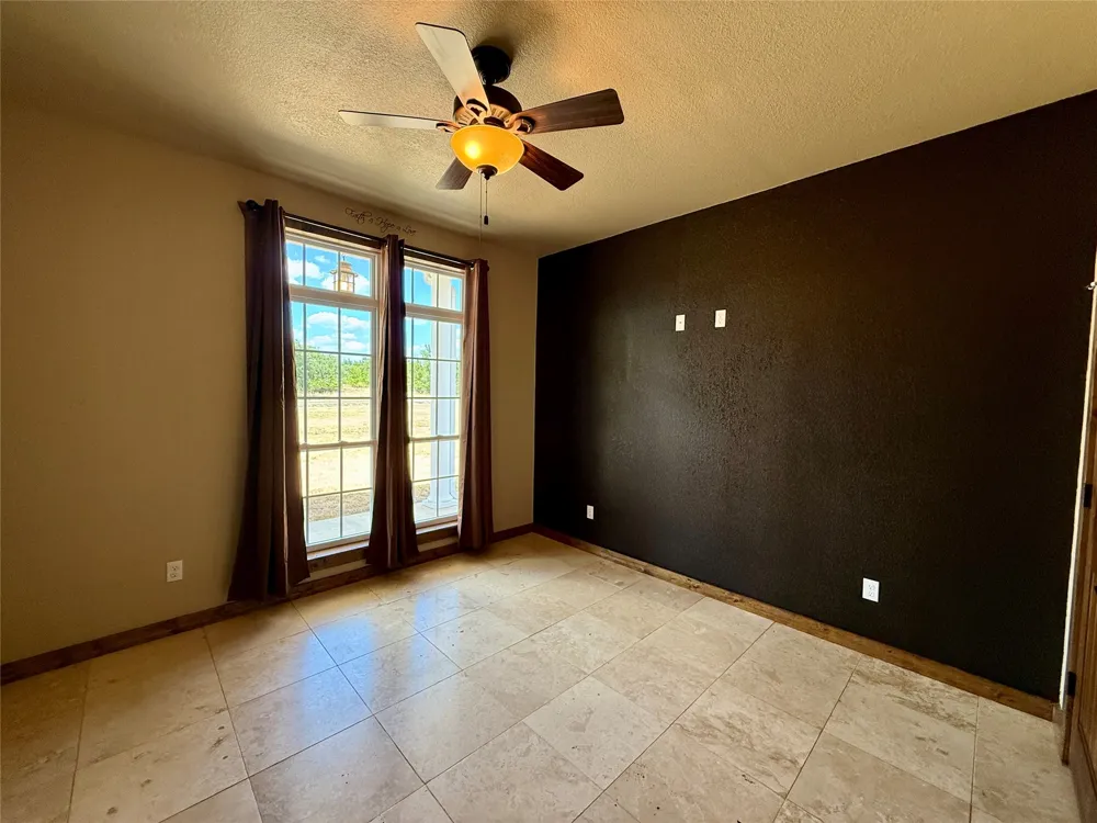 3519 Longhorn Lane Brownwood, TX 76801