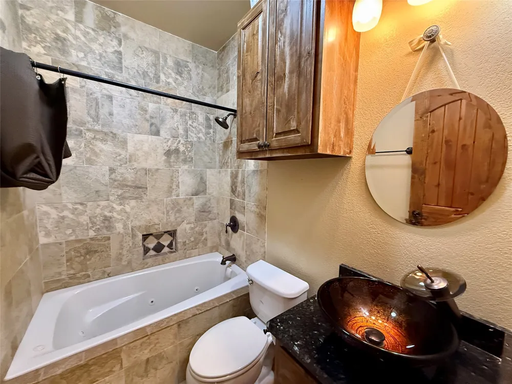 3519 Longhorn Lane Brownwood, TX 76801