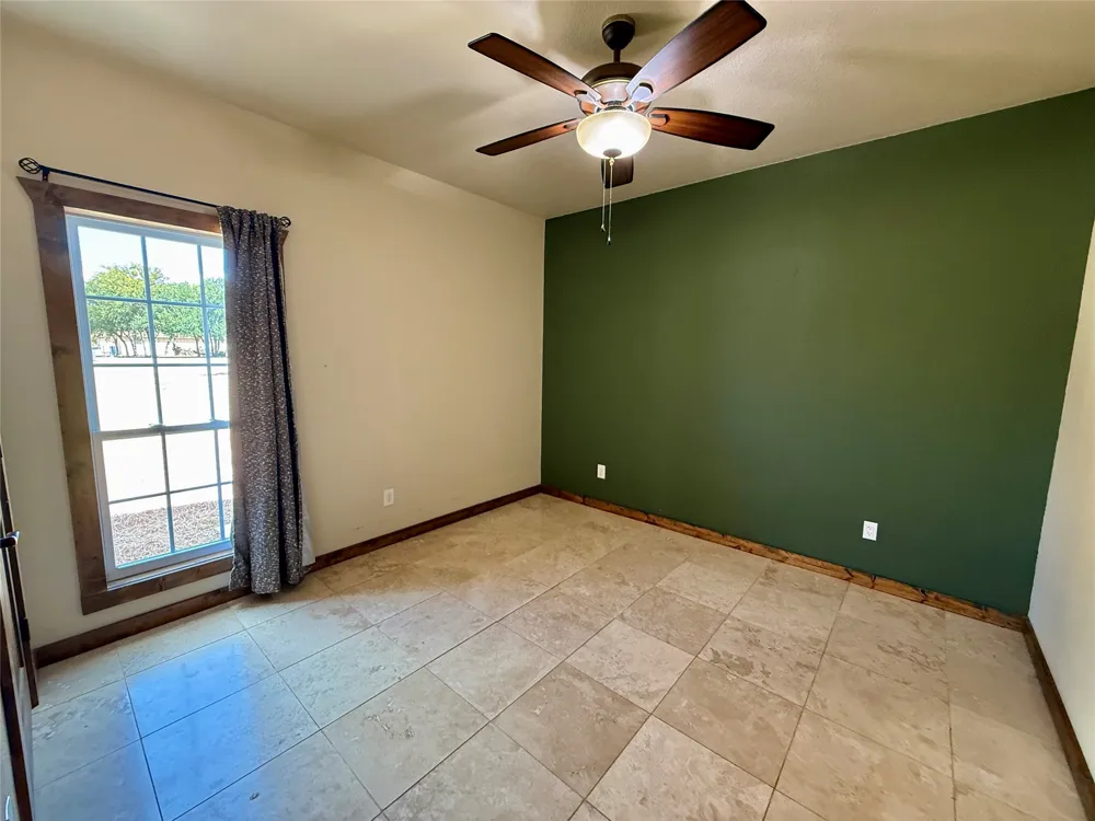 3519 Longhorn Lane Brownwood, TX 76801