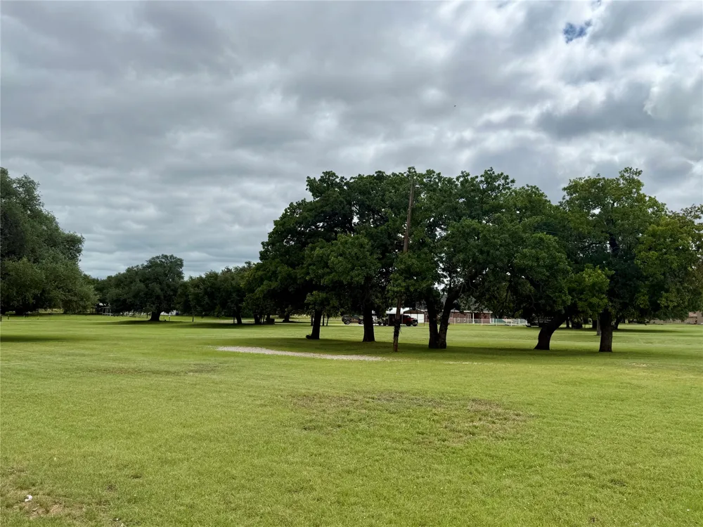 3519 Longhorn Lane Brownwood, TX 76801