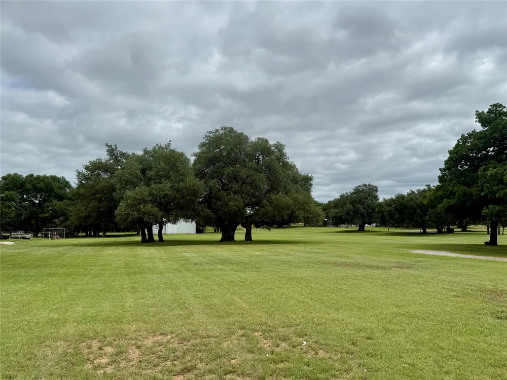 3519 Longhorn Lane Brownwood, TX 76801