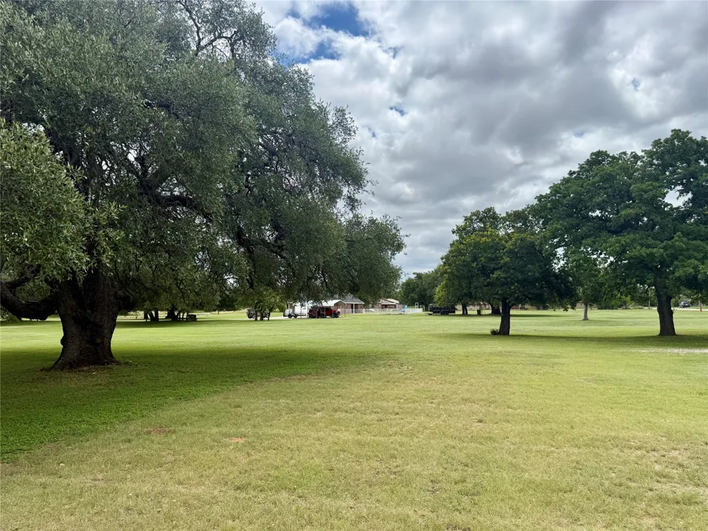 3519 Longhorn Lane Brownwood, TX 76801