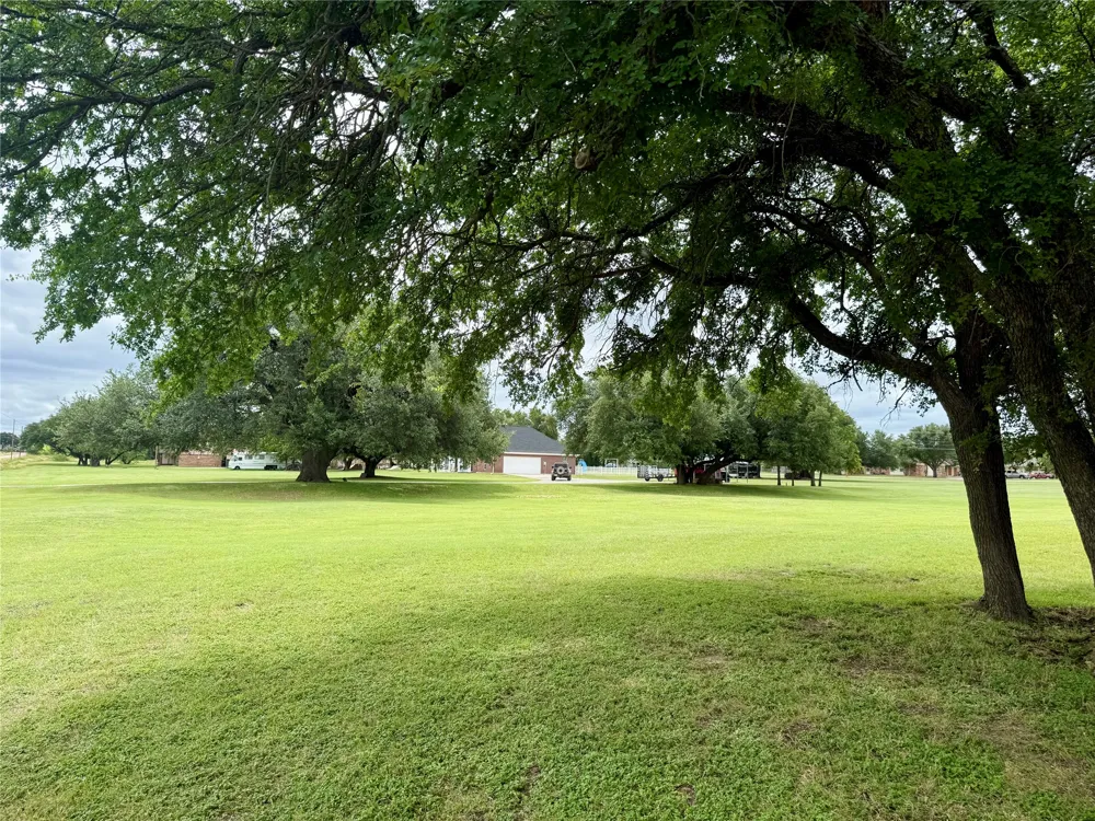 3519 Longhorn Lane Brownwood, TX 76801
