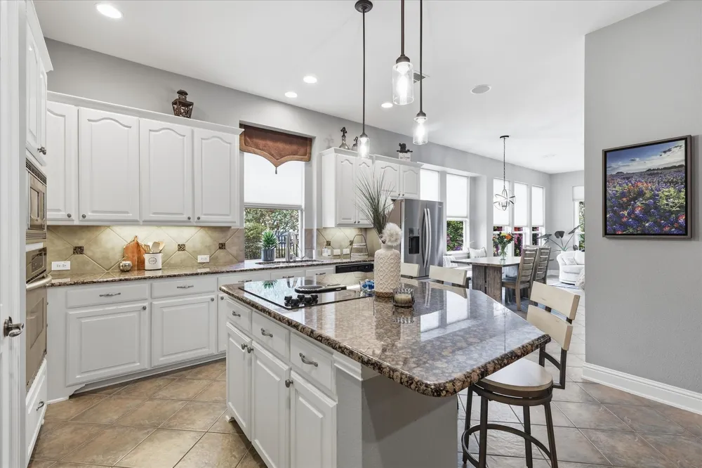 9355 Blanco Drive Lantana, TX 76226