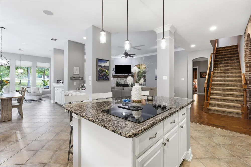 9355 Blanco Drive Lantana, TX 76226