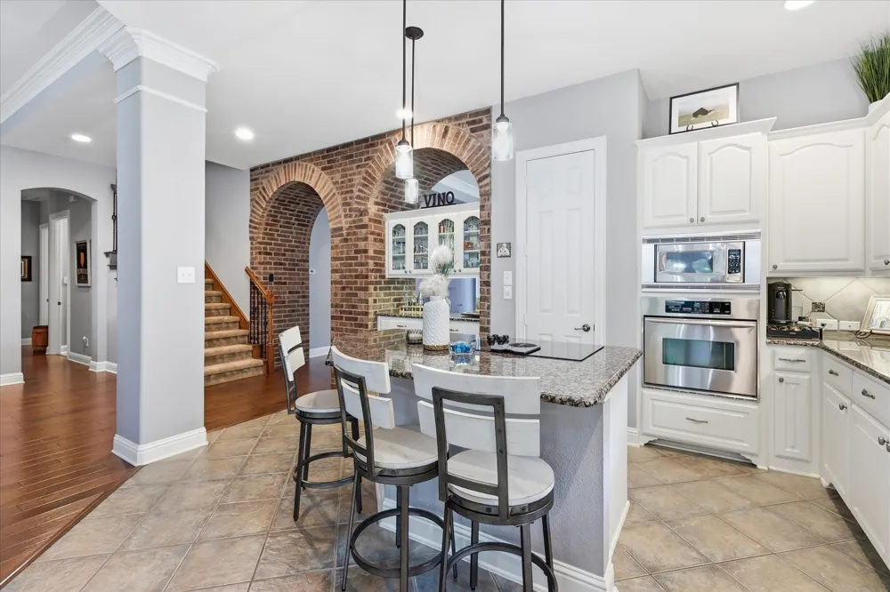 9355 Blanco Drive Lantana, TX 76226