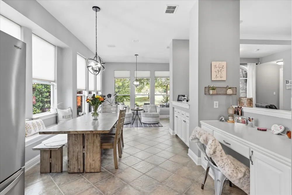 9355 Blanco Drive Lantana, TX 76226
