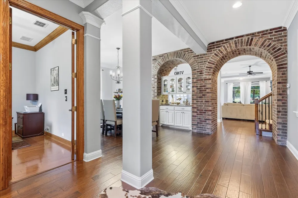 9355 Blanco Drive Lantana, TX 76226