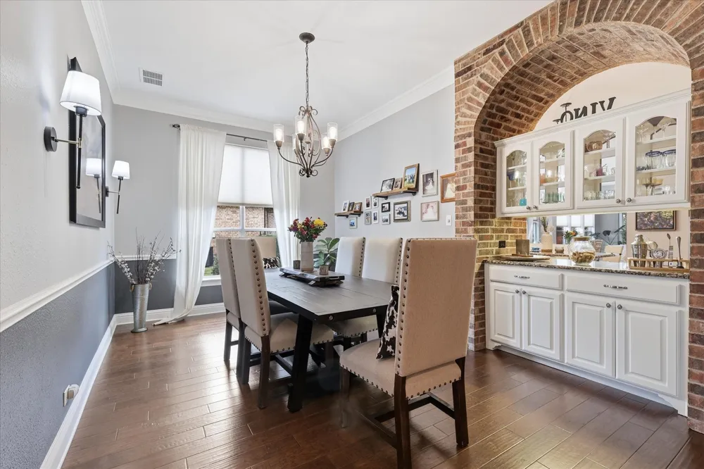 9355 Blanco Drive Lantana, TX 76226