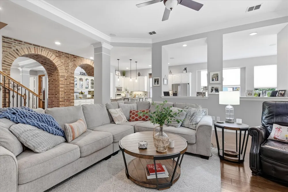 9355 Blanco Drive Lantana, TX 76226