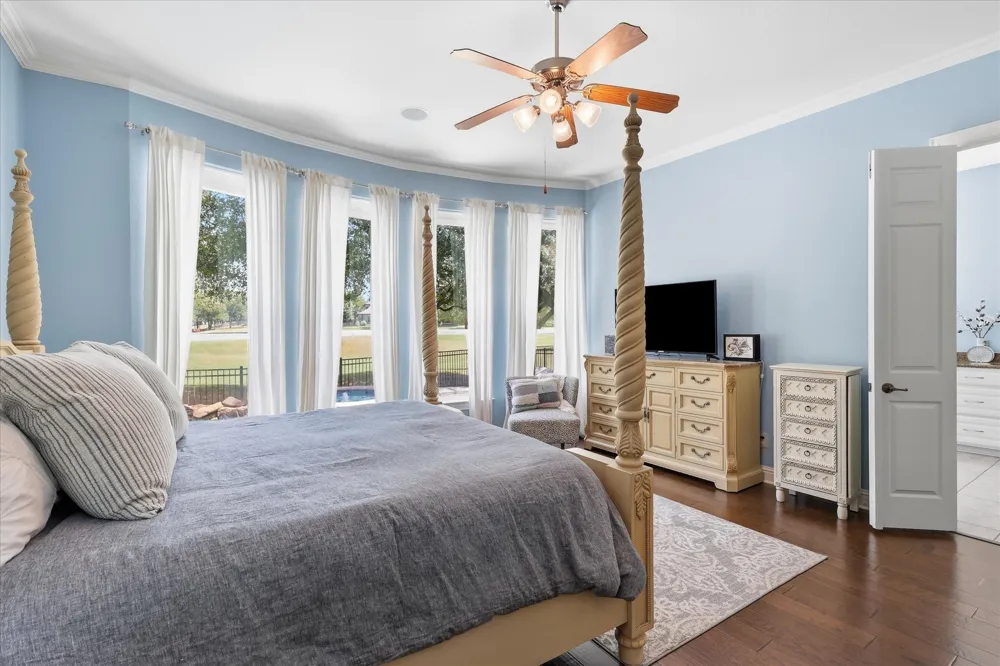 9355 Blanco Drive Lantana, TX 76226