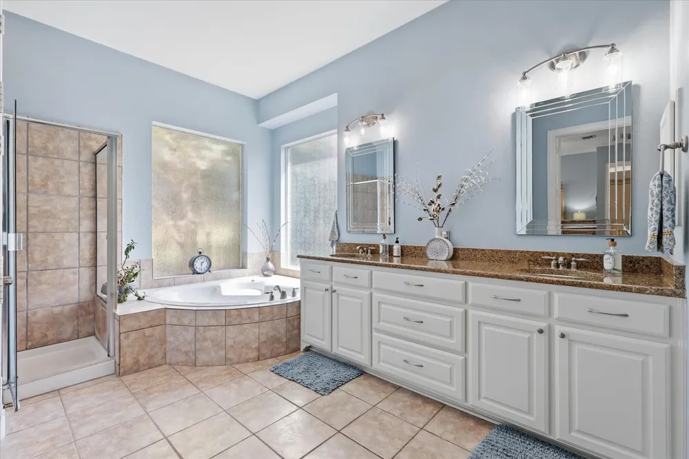 9355 Blanco Drive Lantana, TX 76226