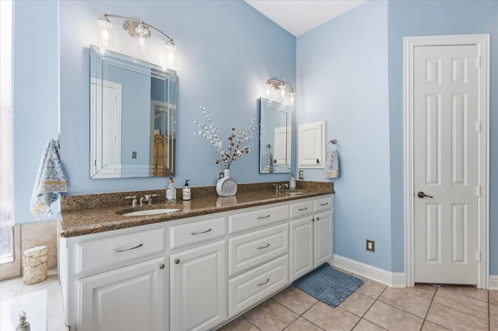 9355 Blanco Drive Lantana, TX 76226