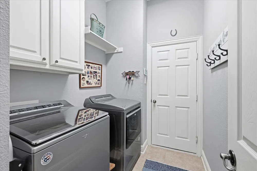 9355 Blanco Drive Lantana, TX 76226