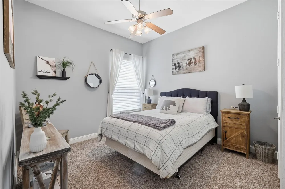 9355 Blanco Drive Lantana, TX 76226