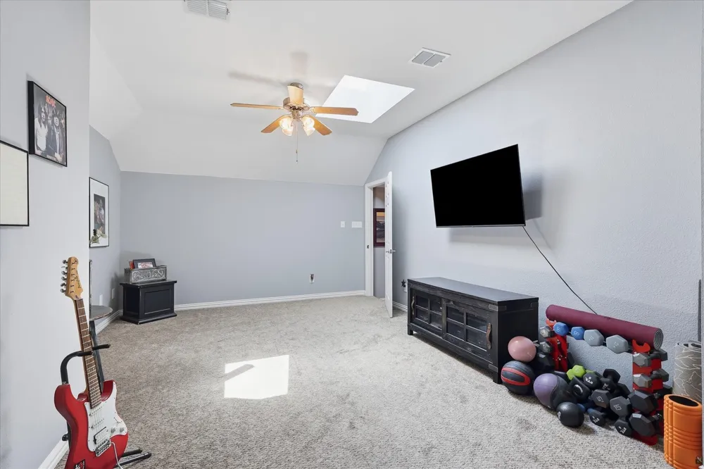 9355 Blanco Drive Lantana, TX 76226