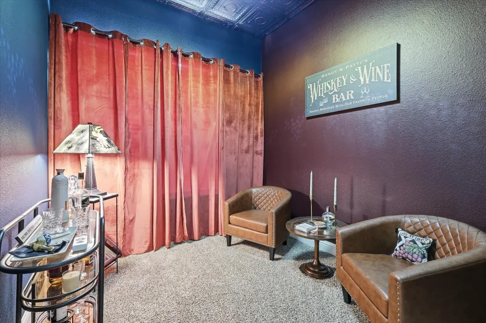 9355 Blanco Drive Lantana, TX 76226