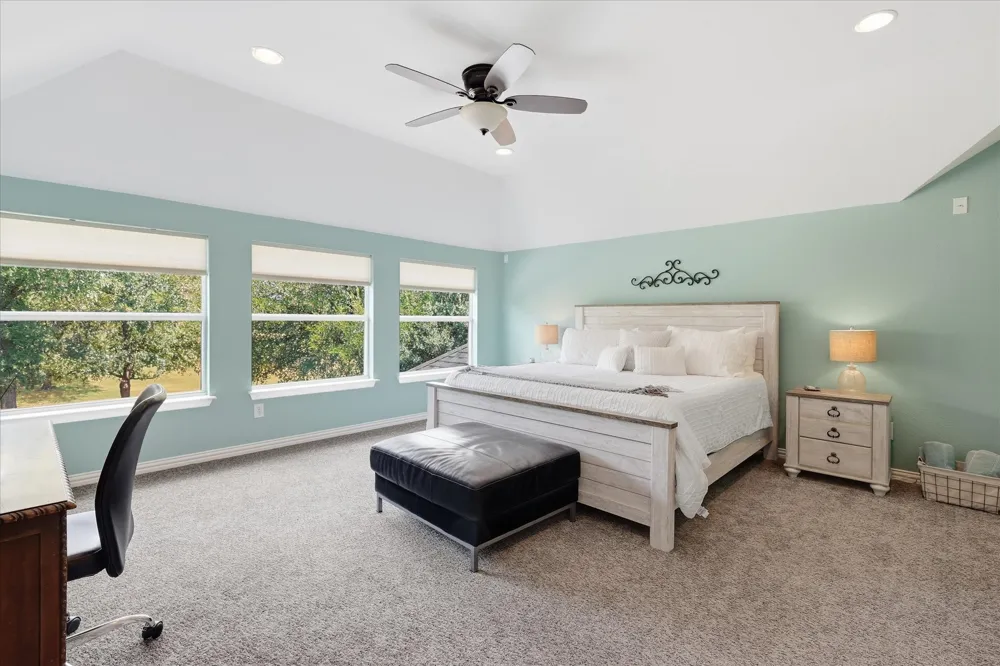 9355 Blanco Drive Lantana, TX 76226