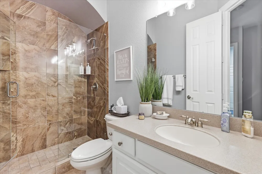 9355 Blanco Drive Lantana, TX 76226