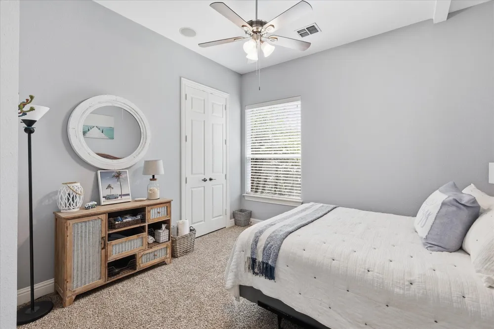 9355 Blanco Drive Lantana, TX 76226