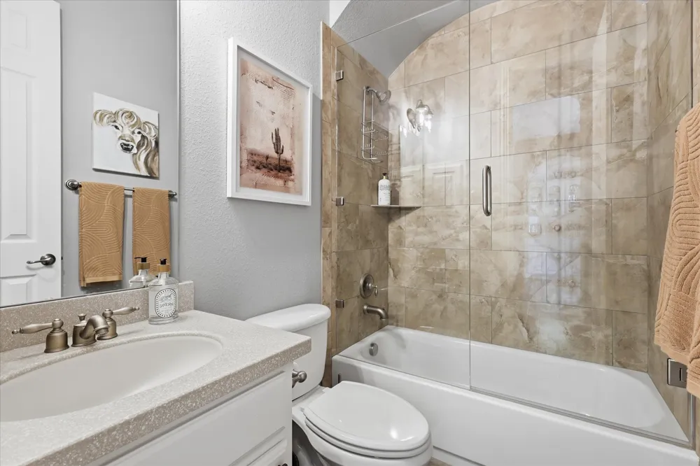 9355 Blanco Drive Lantana, TX 76226