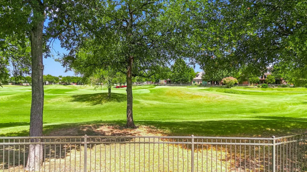 9355 Blanco Drive Lantana, TX 76226