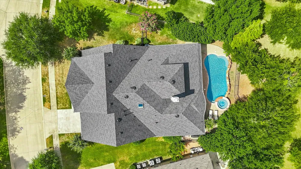 9355 Blanco Drive Lantana, TX 76226