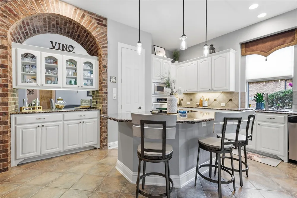 9355 Blanco Drive Lantana, TX 76226