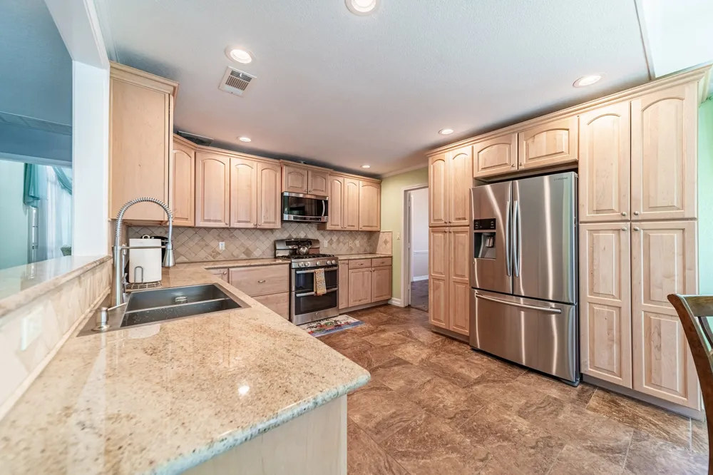 3305 Eisenhower Lane Plano, TX 75023