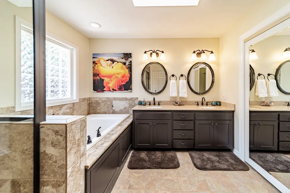 3305 Eisenhower Lane Plano, TX 75023