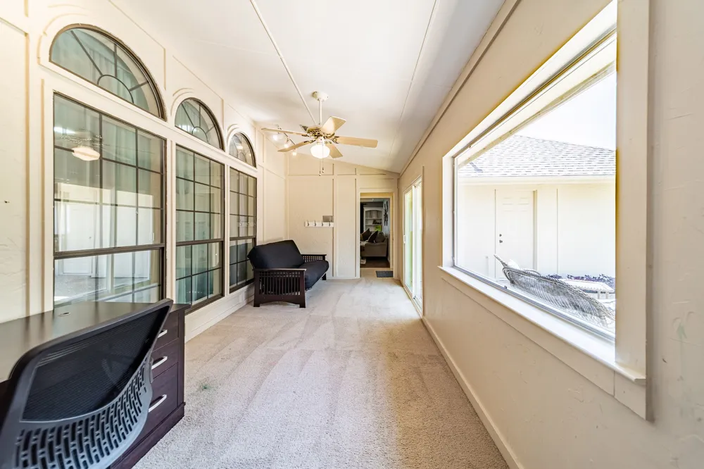 3305 Eisenhower Lane Plano, TX 75023