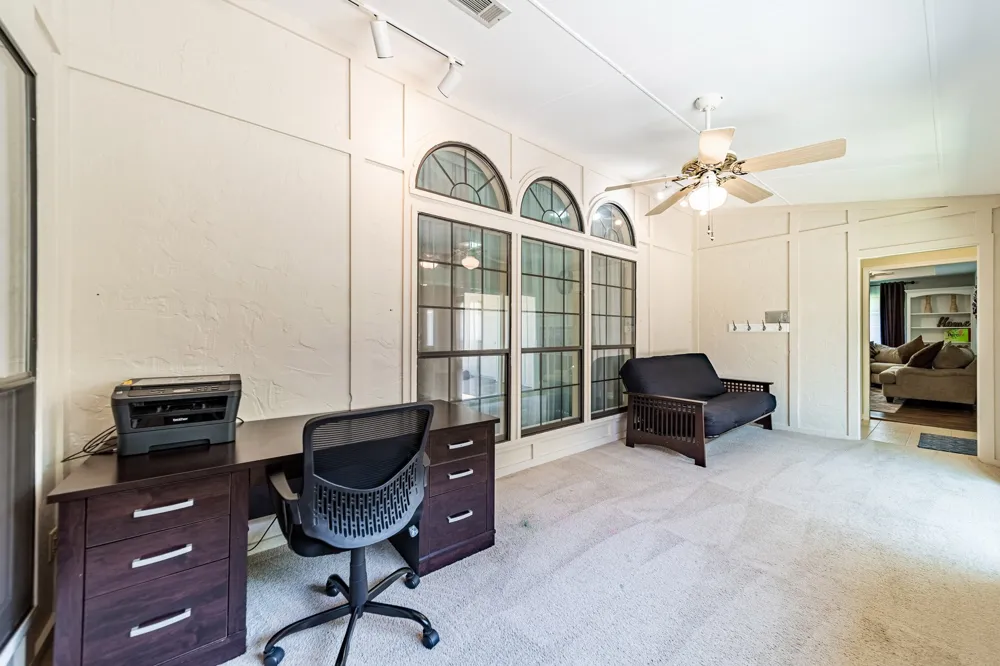 3305 Eisenhower Lane Plano, TX 75023