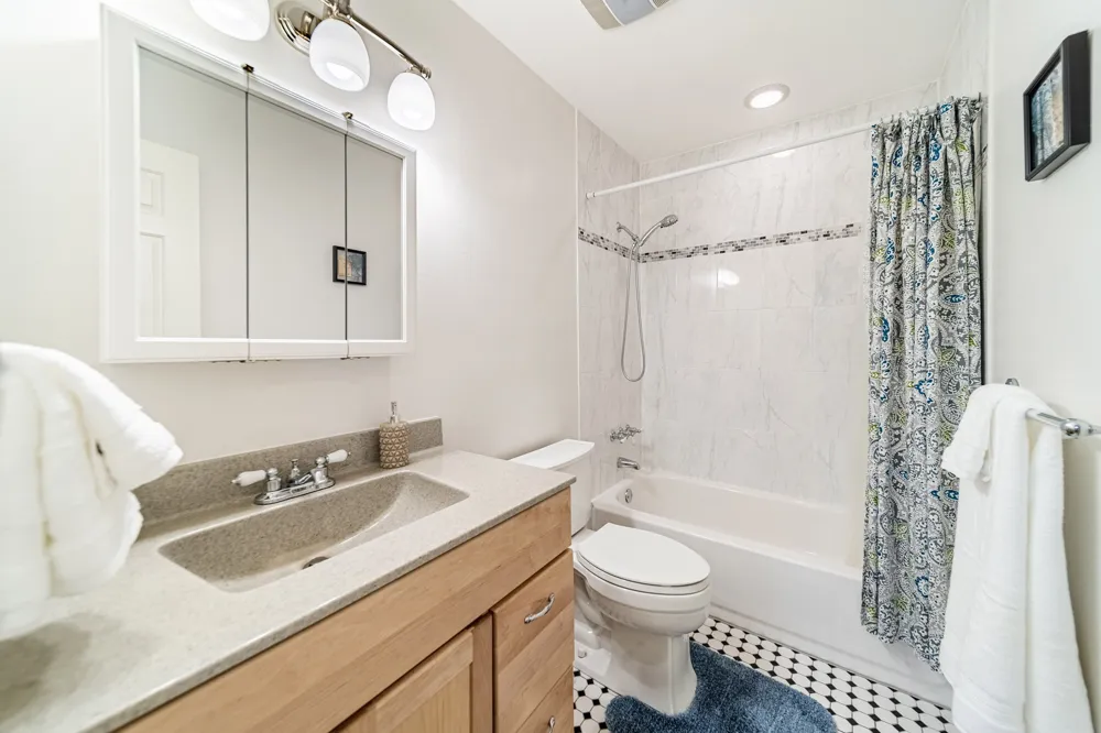 3305 Eisenhower Lane Plano, TX 75023