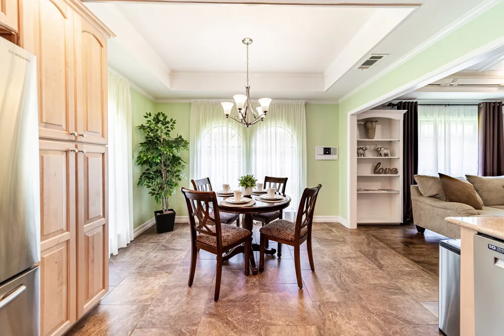 3305 Eisenhower Lane Plano, TX 75023