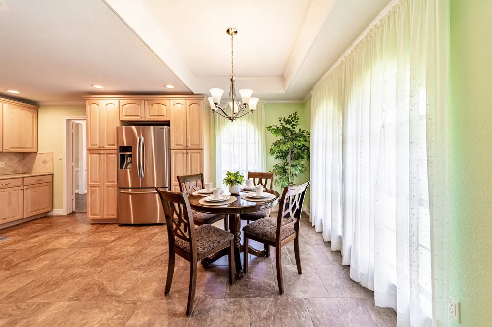 3305 Eisenhower Lane Plano, TX 75023