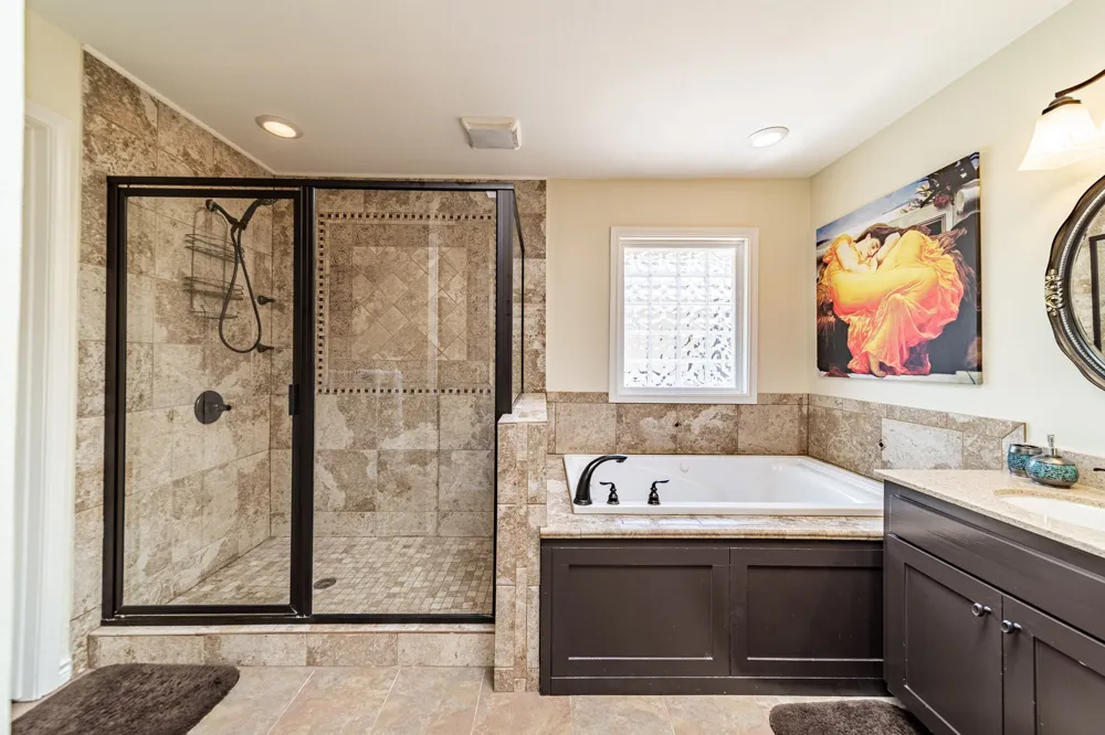 3305 Eisenhower Lane Plano, TX 75023