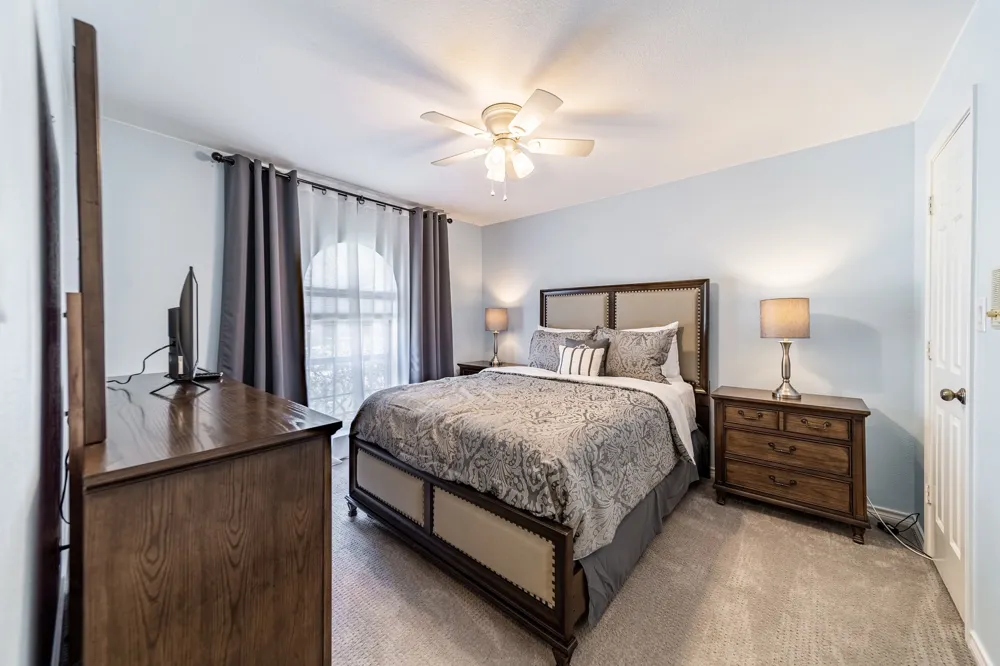 3305 Eisenhower Lane Plano, TX 75023