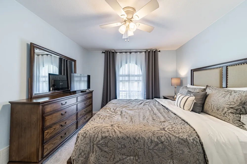 3305 Eisenhower Lane Plano, TX 75023