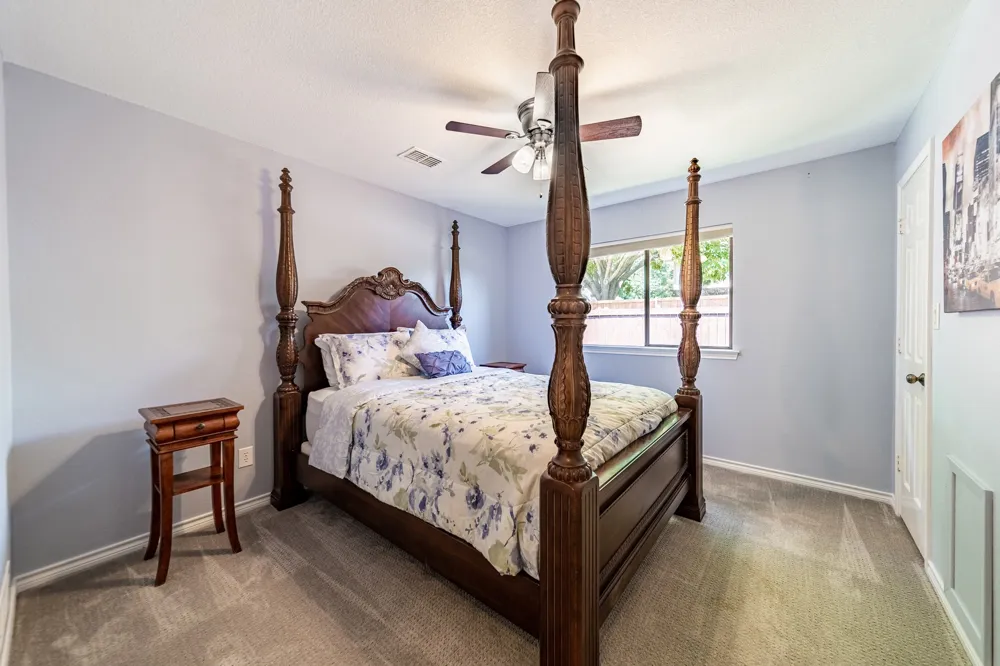 3305 Eisenhower Lane Plano, TX 75023