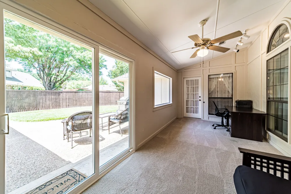 3305 Eisenhower Lane Plano, TX 75023