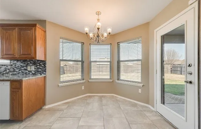 1405 Teal Way Midlothian, TX 76065