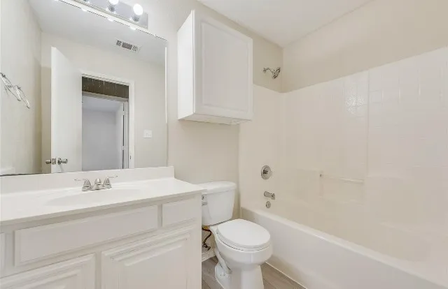 1405 Teal Way Midlothian, TX 76065