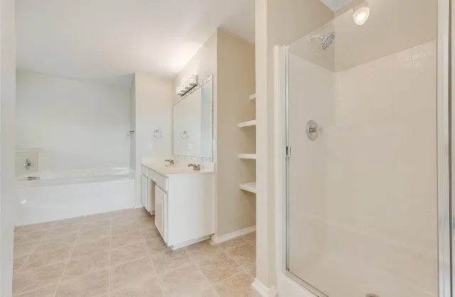 1405 Teal Way Midlothian, TX 76065