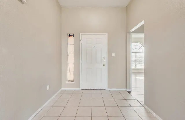 1405 Teal Way Midlothian, TX 76065