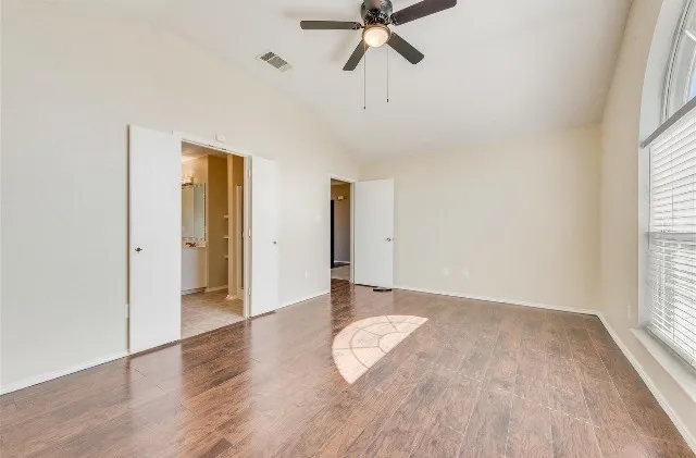 1405 Teal Way Midlothian, TX 76065