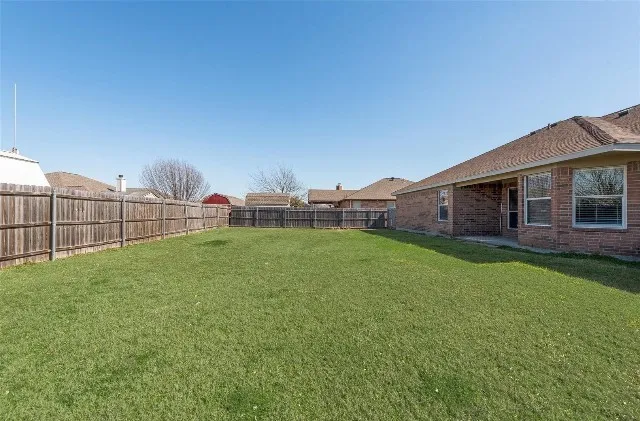 1405 Teal Way Midlothian, TX 76065
