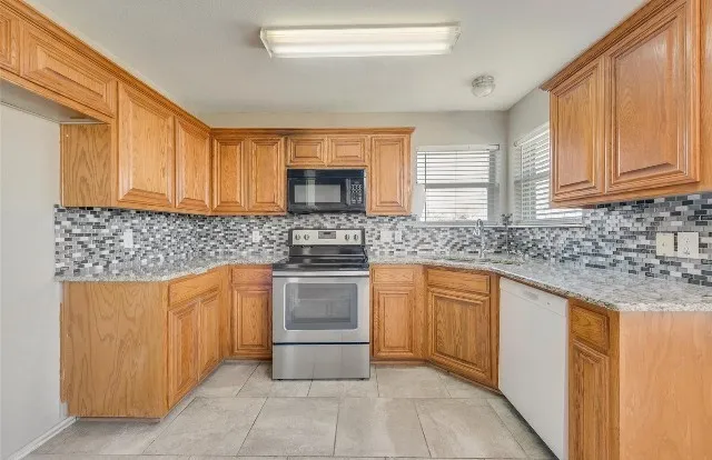 1405 Teal Way Midlothian, TX 76065