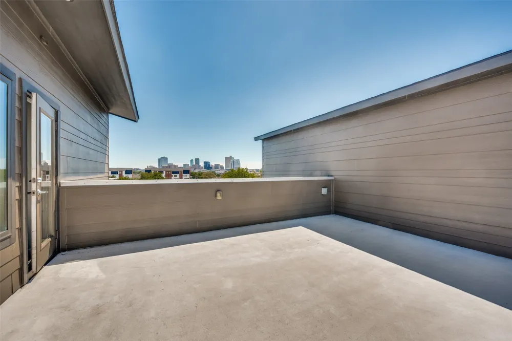 212 Foch Street Fort Worth, TX 76107