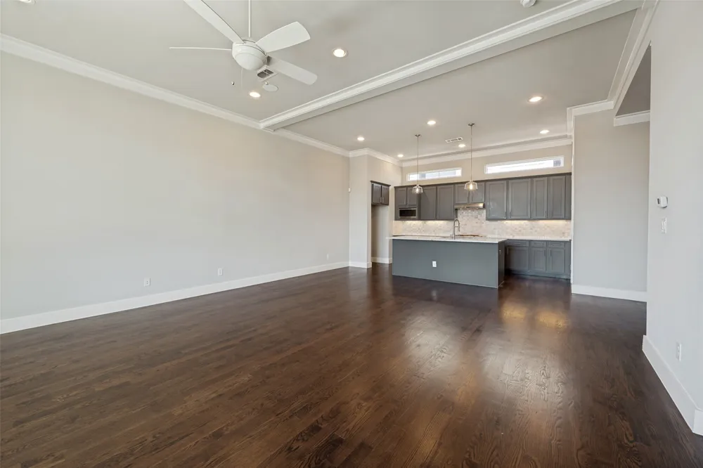 212 Foch Street Fort Worth, TX 76107