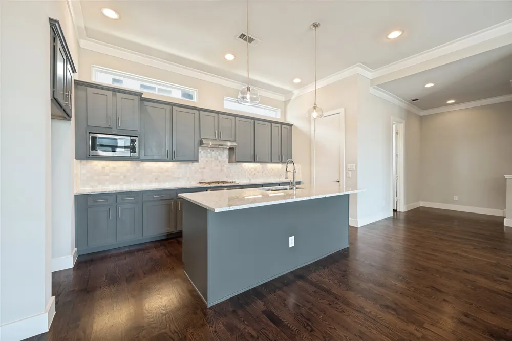 212 Foch Street Fort Worth, TX 76107